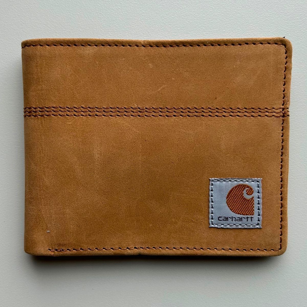 Best wallet clearance