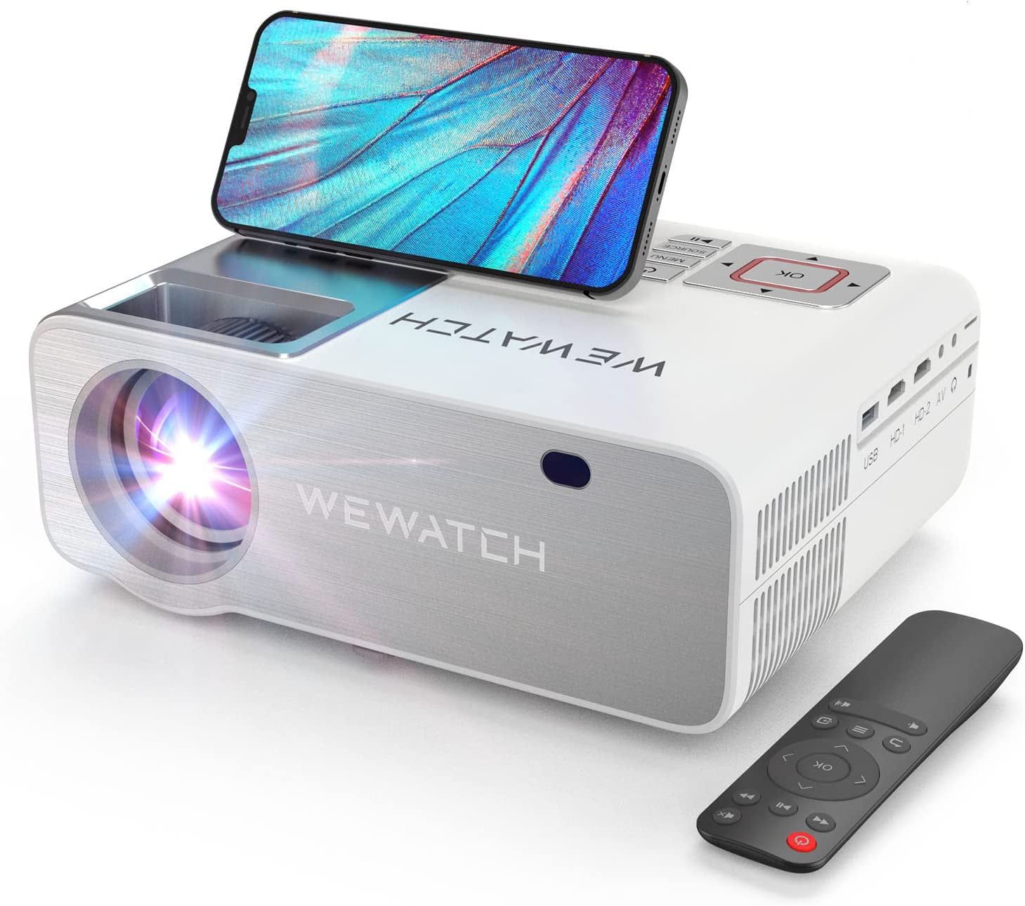 10 Best Outdoor Projectors For Summer 2024 Shop These Now   1687874253 583b6ecf E382 483c B8cb 3299187ee6c2.c9e8ce0570d949e5e31ad8bbbcaed914 