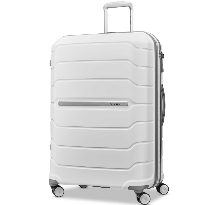 20 Best Luggage Brands Of 2024, Tested