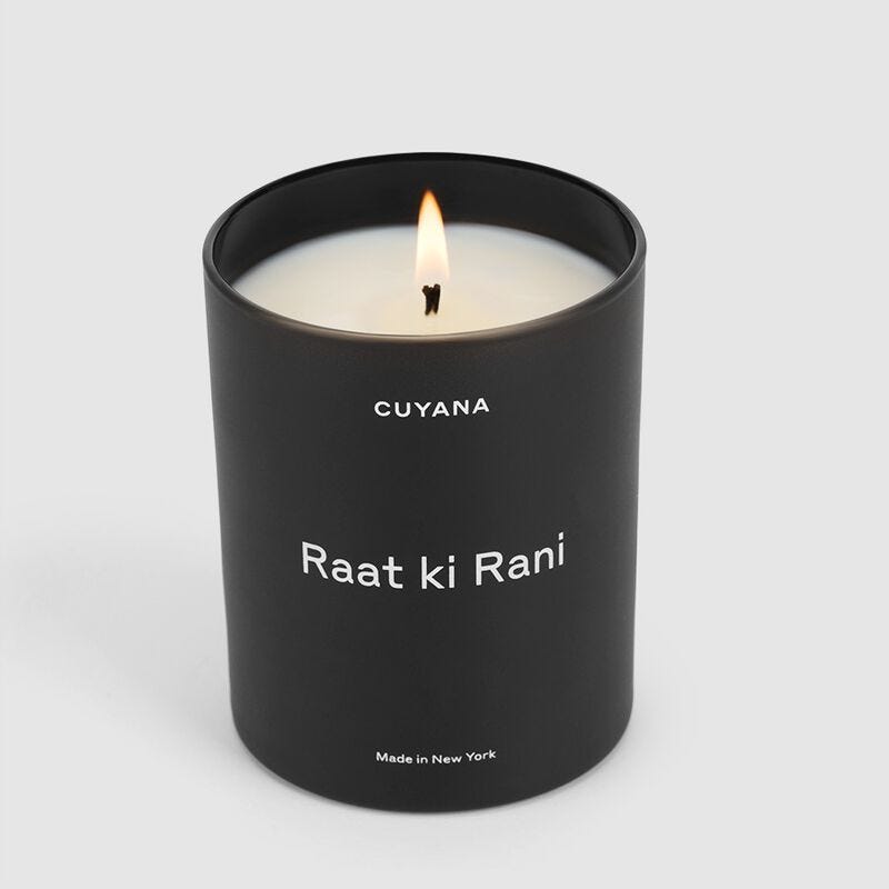 Cuyana