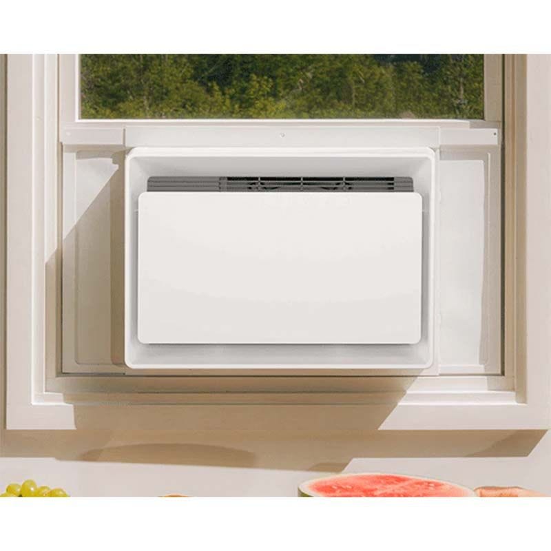 Air Conditioner Air Conditioner