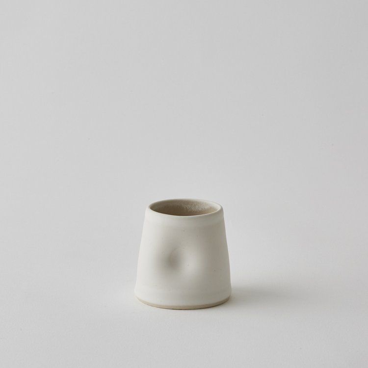Everyday Egg Cup