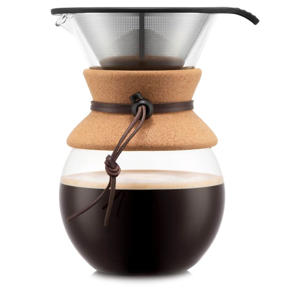 https://hips.hearstapps.com/vader-prod.s3.amazonaws.com/1687879592-bodum-pour-over-coffee-maker-with-permanent-filter-649affa19724e.jpg?crop=1xw:1xh;center,top&resize=980:*