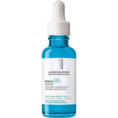 La Roche-Posay Hyalu B5 Serum Asam Hyaluronic 30ml La Roche-Posay Hyalu B5 Serum Asam Hyaluronic 30ml
