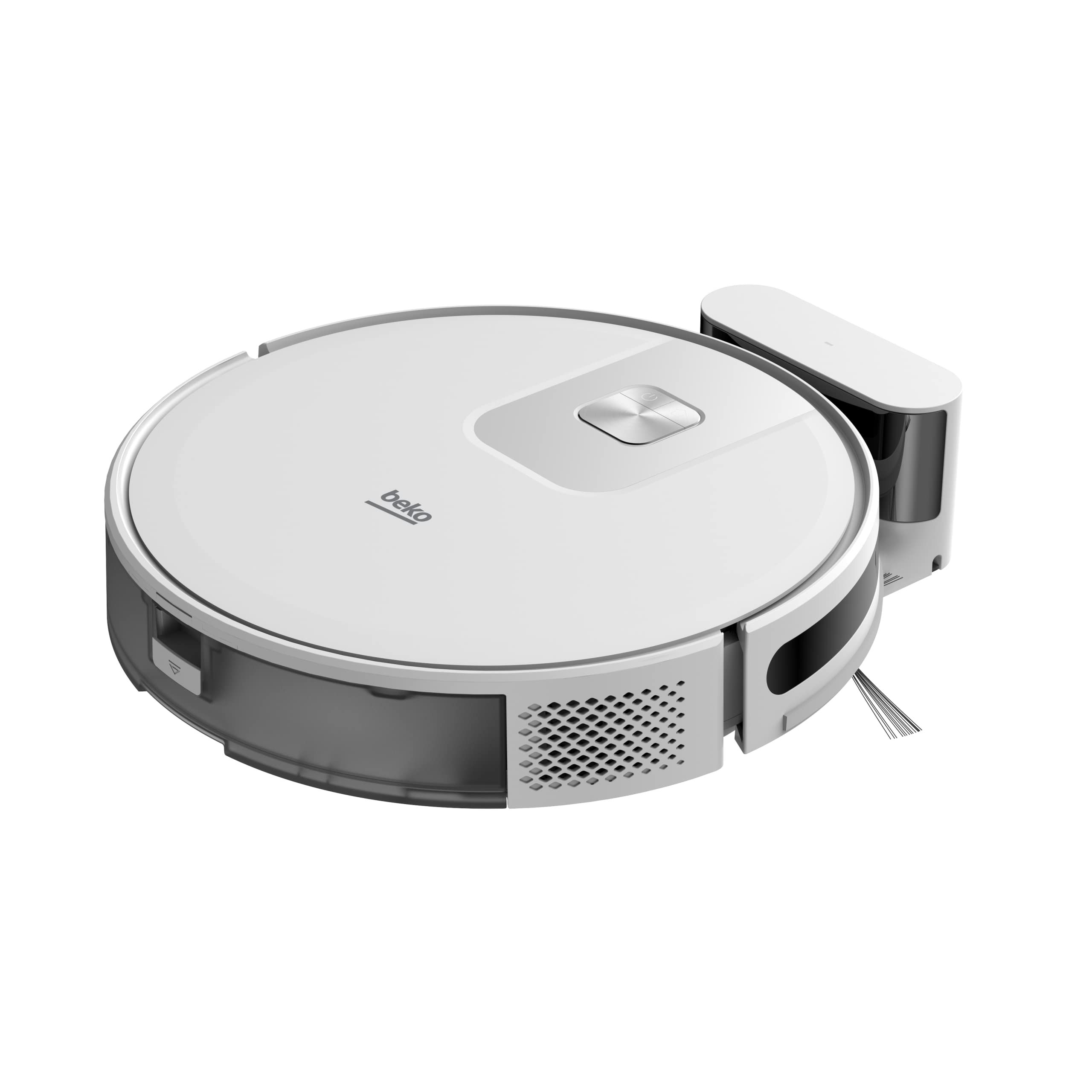 Best robot vacuum hot sale cleaner 2019 uk