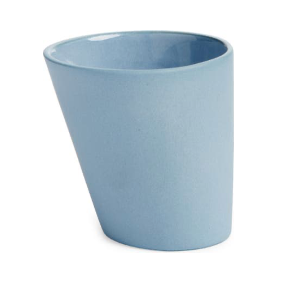 Local Ceramic Cup 