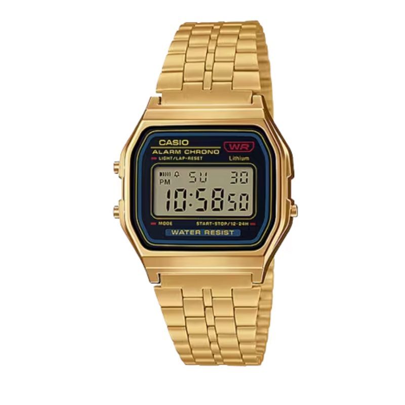 Casio watches hot sale sale usa