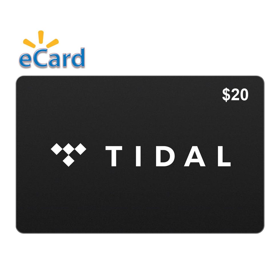 $20 Gift Card (Email Delivery)