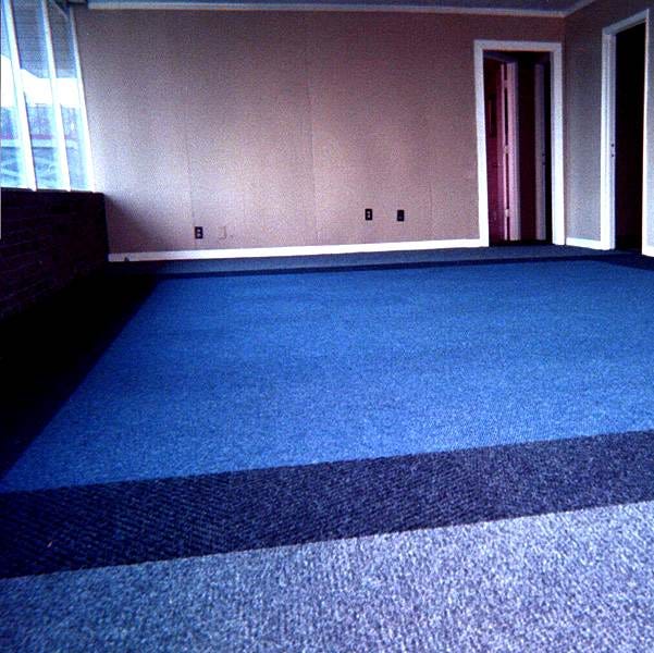 10 Best Garage Flooring Ideas and Garage Floor DIYs