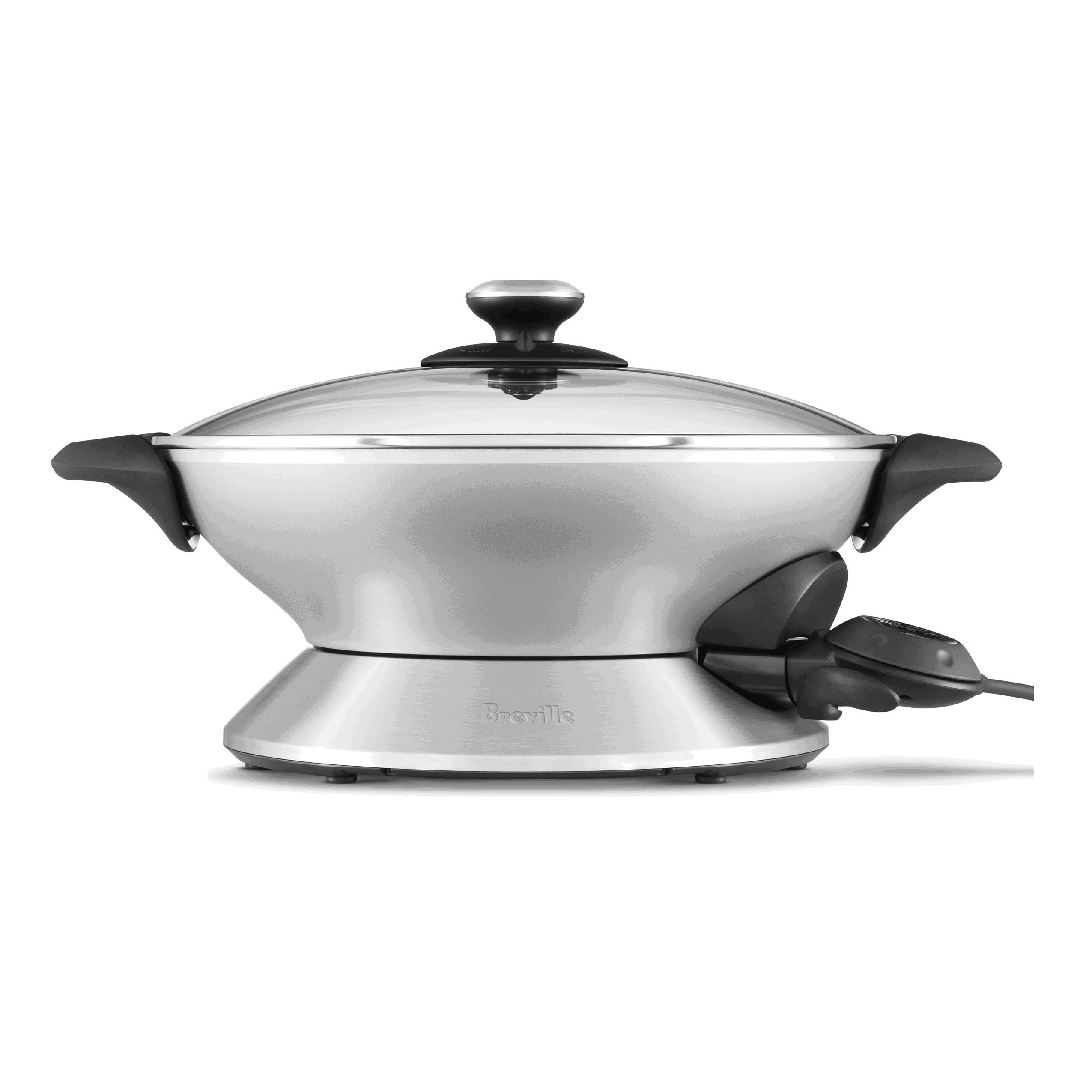 6 Best Electric Hot Pots Of 2024   1687887195 71DRYZgiLVL 