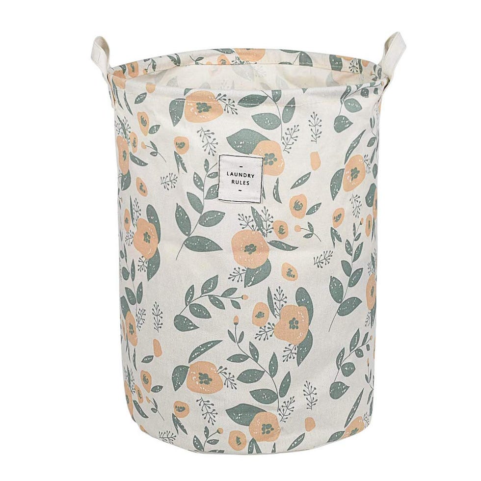 Panier à linge pliable Panier à linge pliable