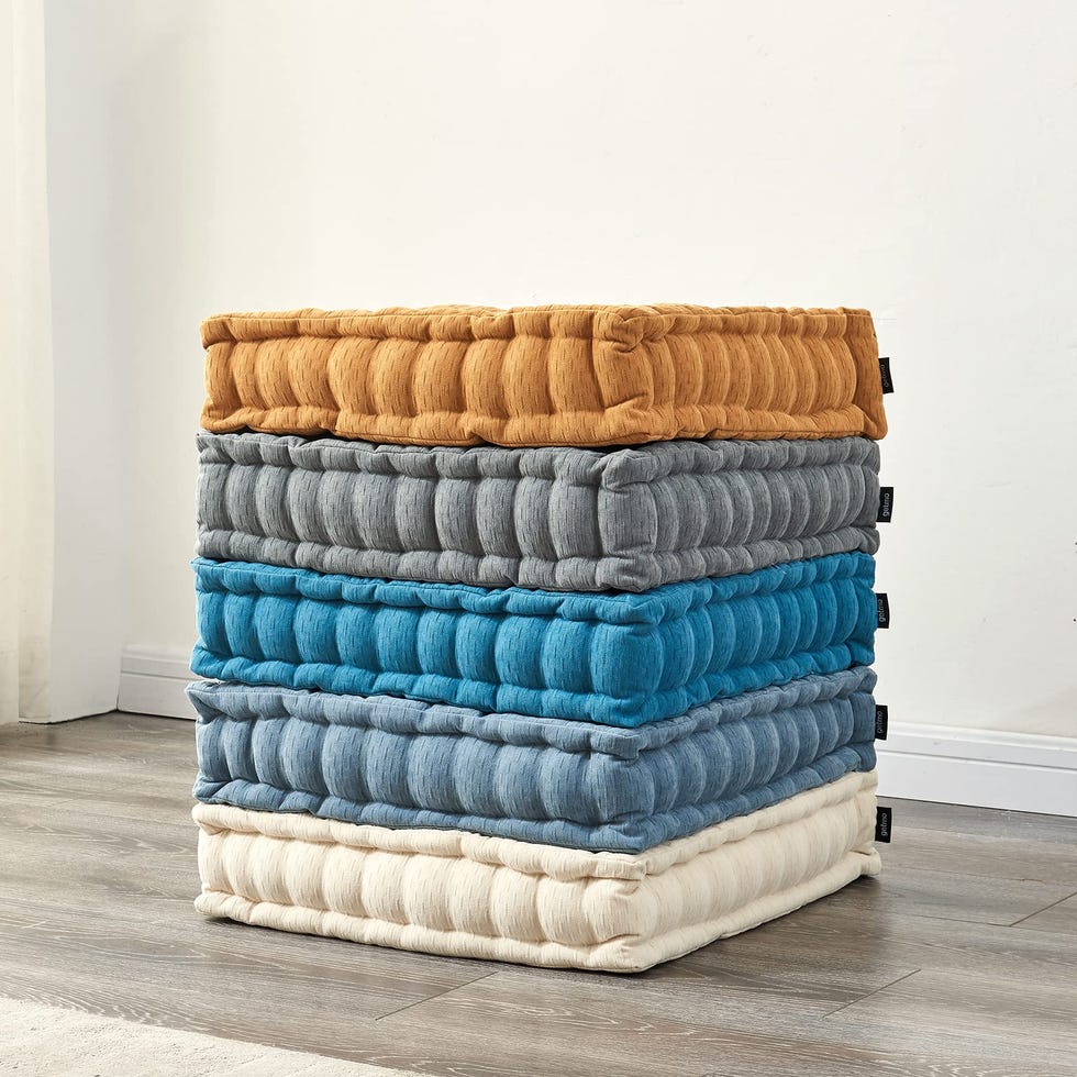 Coussin de sol Coussin de sol