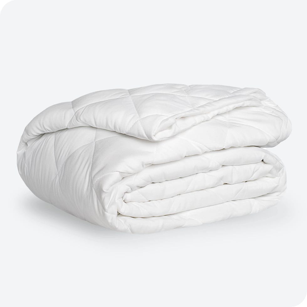 Couvre-matelas ajusté matelassé Couvre-matelas ajusté matelassé