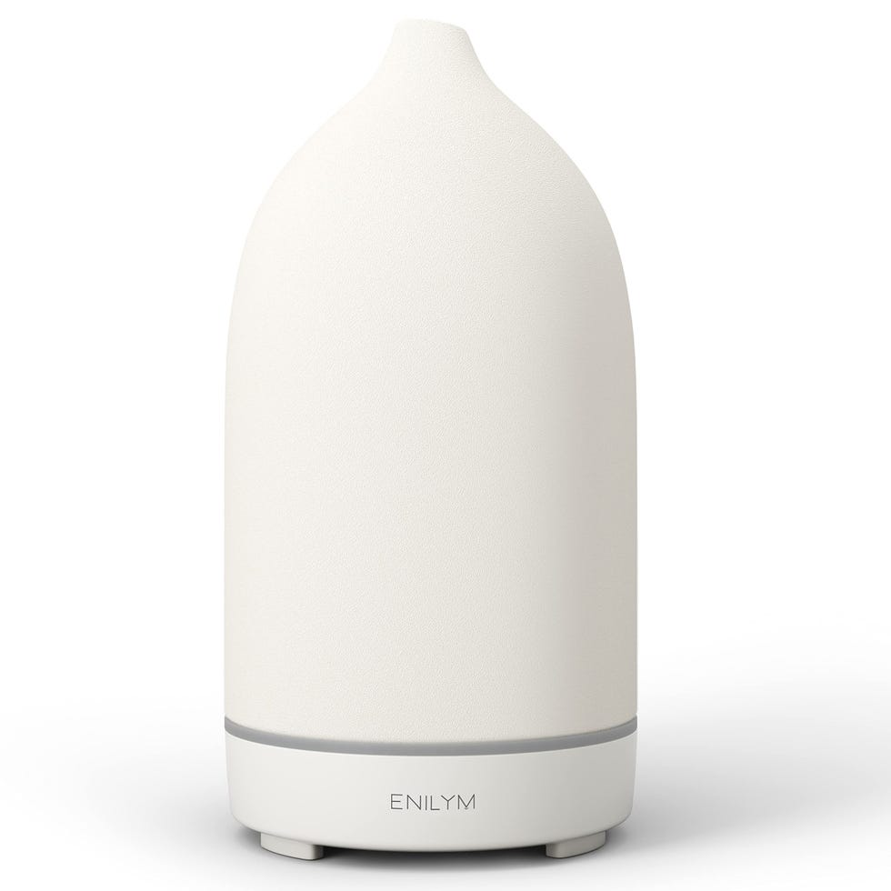 Diffuseur d'huiles essentielles Diffuseur d'huiles essentielles