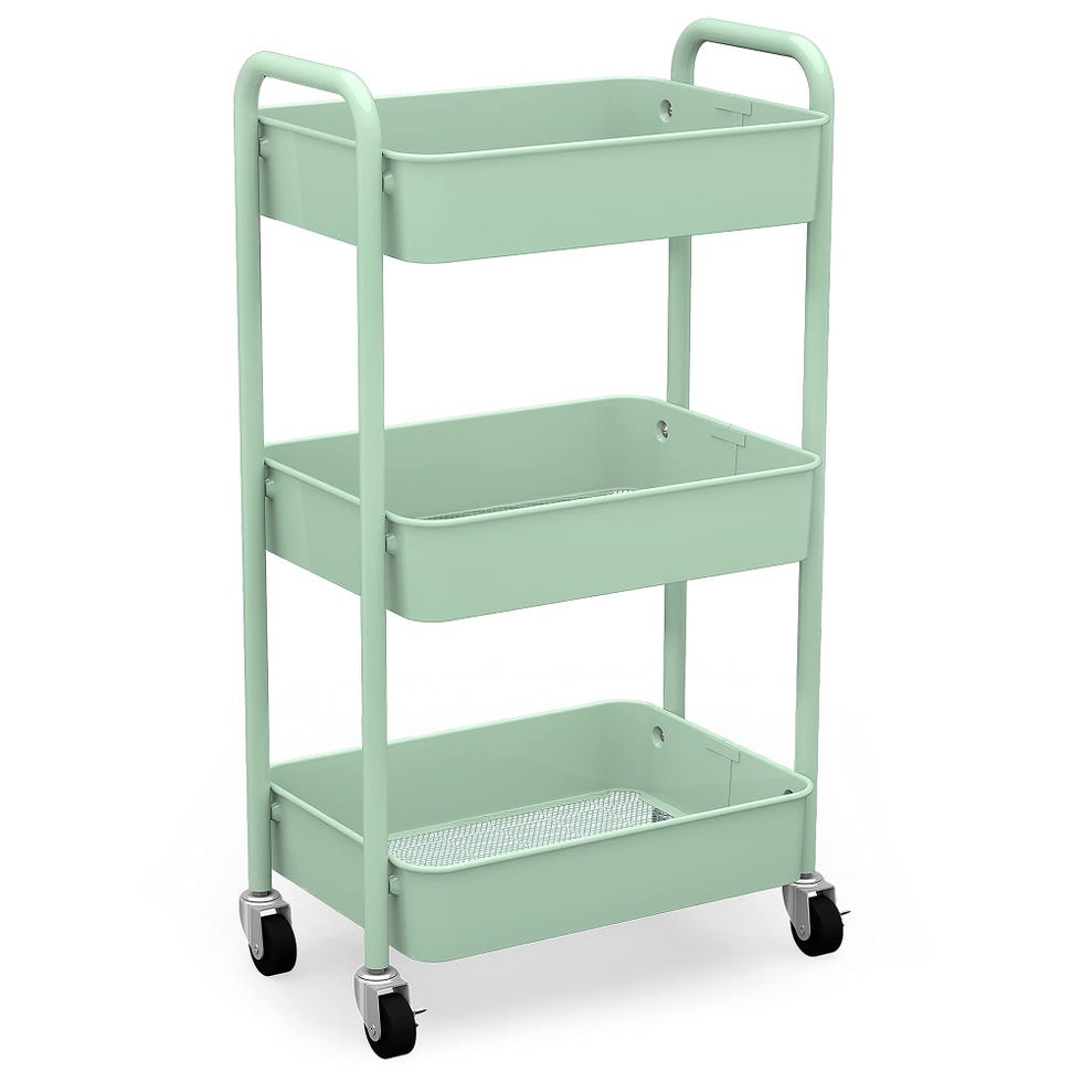 Chariot utilitaire mobile Chariot utilitaire mobile
