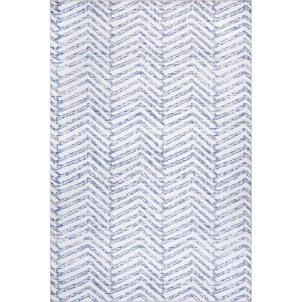 Tapis géométrique Rosanne Tapis géométrique Rosanne