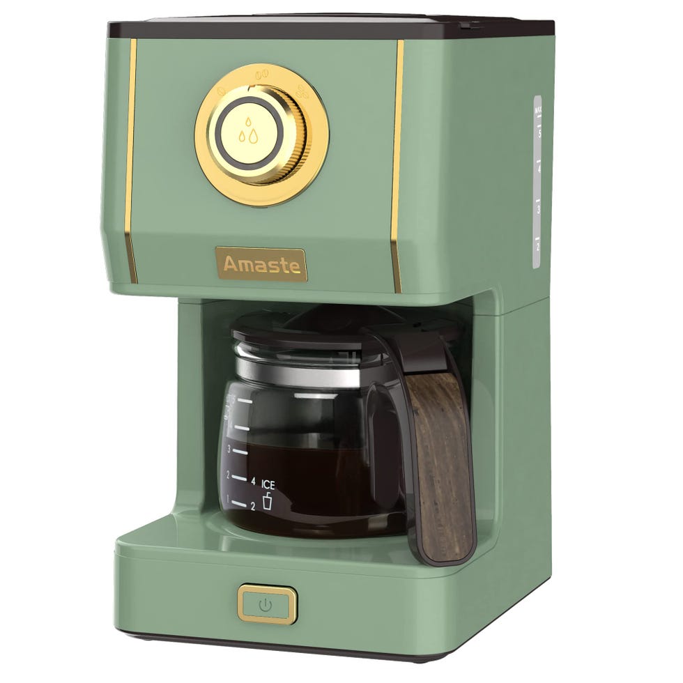 Cafetière filtre Cafetière filtre