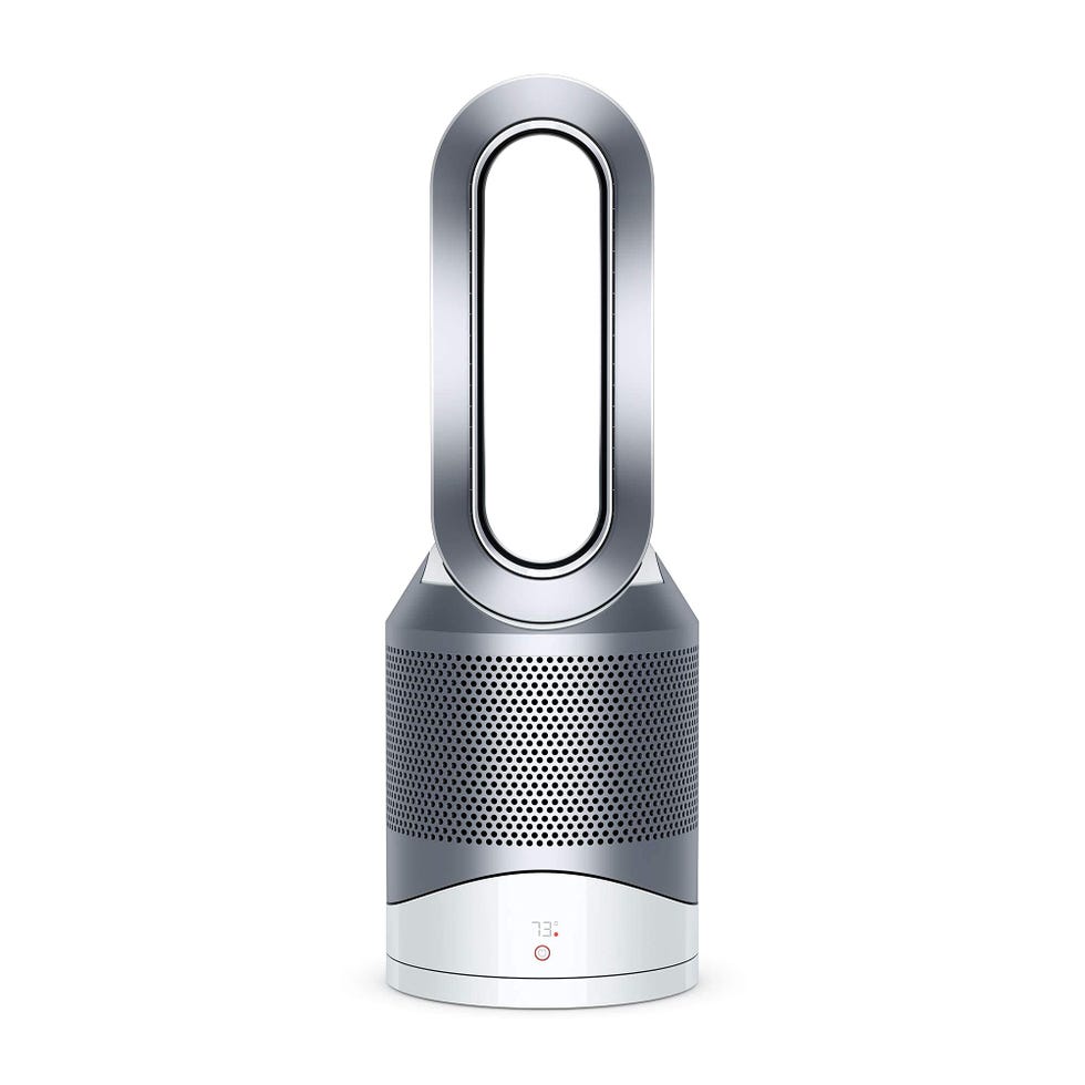Air Purifier Air Purifier