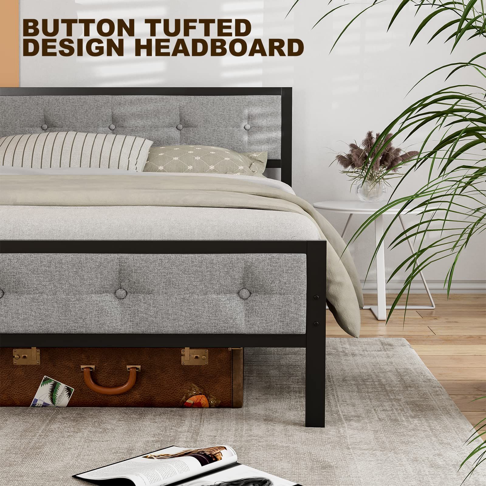 Best rated beds deals 2020