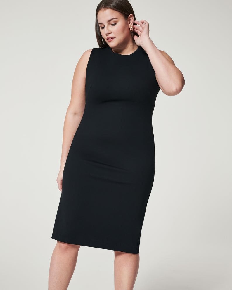 Plus Size Dresses Online | Dresses for Plus Size Women