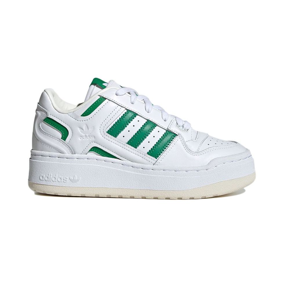 adidas Originals Sneakers for Women, Online Sale up to 60% off