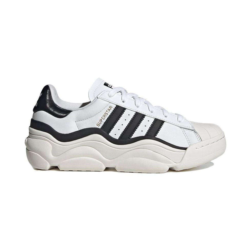 16 Best Adidas Shoes for Women Best Adidas Sneakers and Sandals