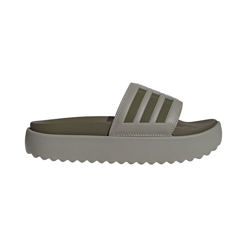 ADIDAS Yanet Men Grey Sports Sandals - Buy ADIDAS Yanet Men Grey Sports Sandals  Online at Best Price - Shop Online for Footwears in India | Flipkart.com