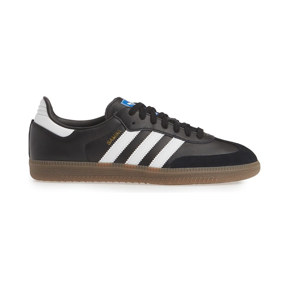 Adidas women's hot sale trendy shoes