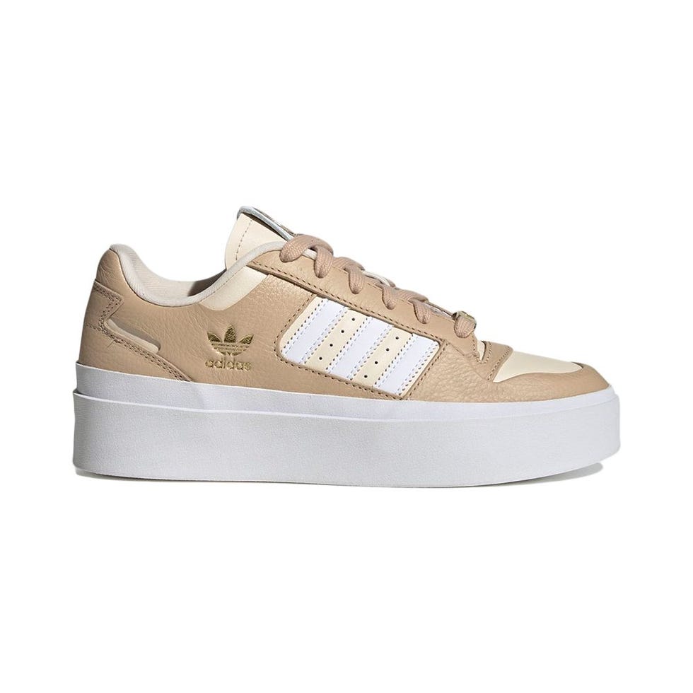 adidas ladies shoes images