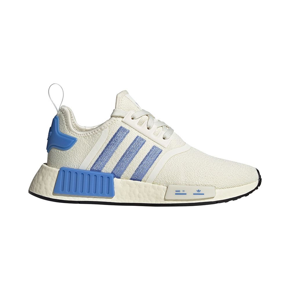 Best Adidas Shoes For Men 2023 - The Sport Review