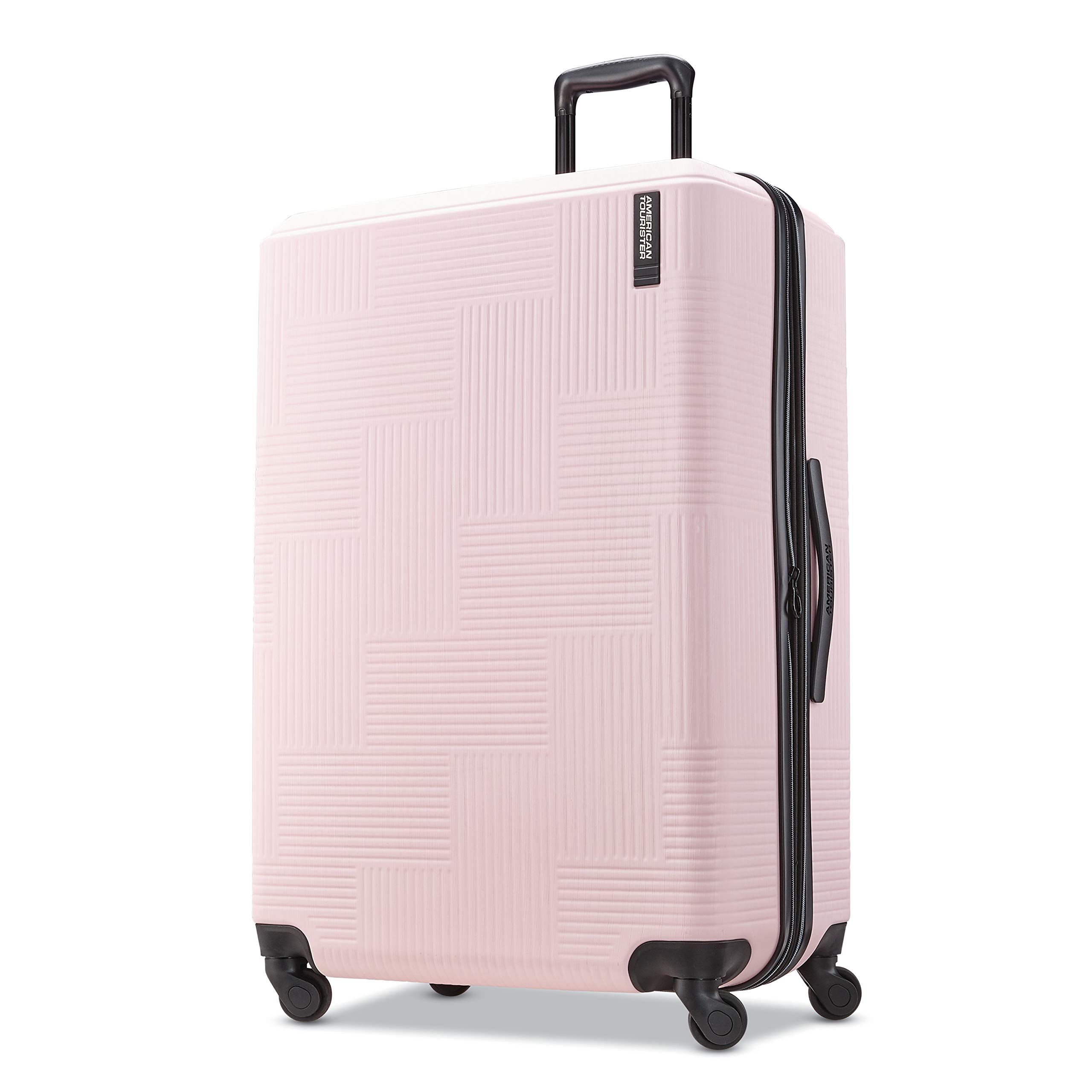 20 Best Luggage Brands Of 2024, Tested