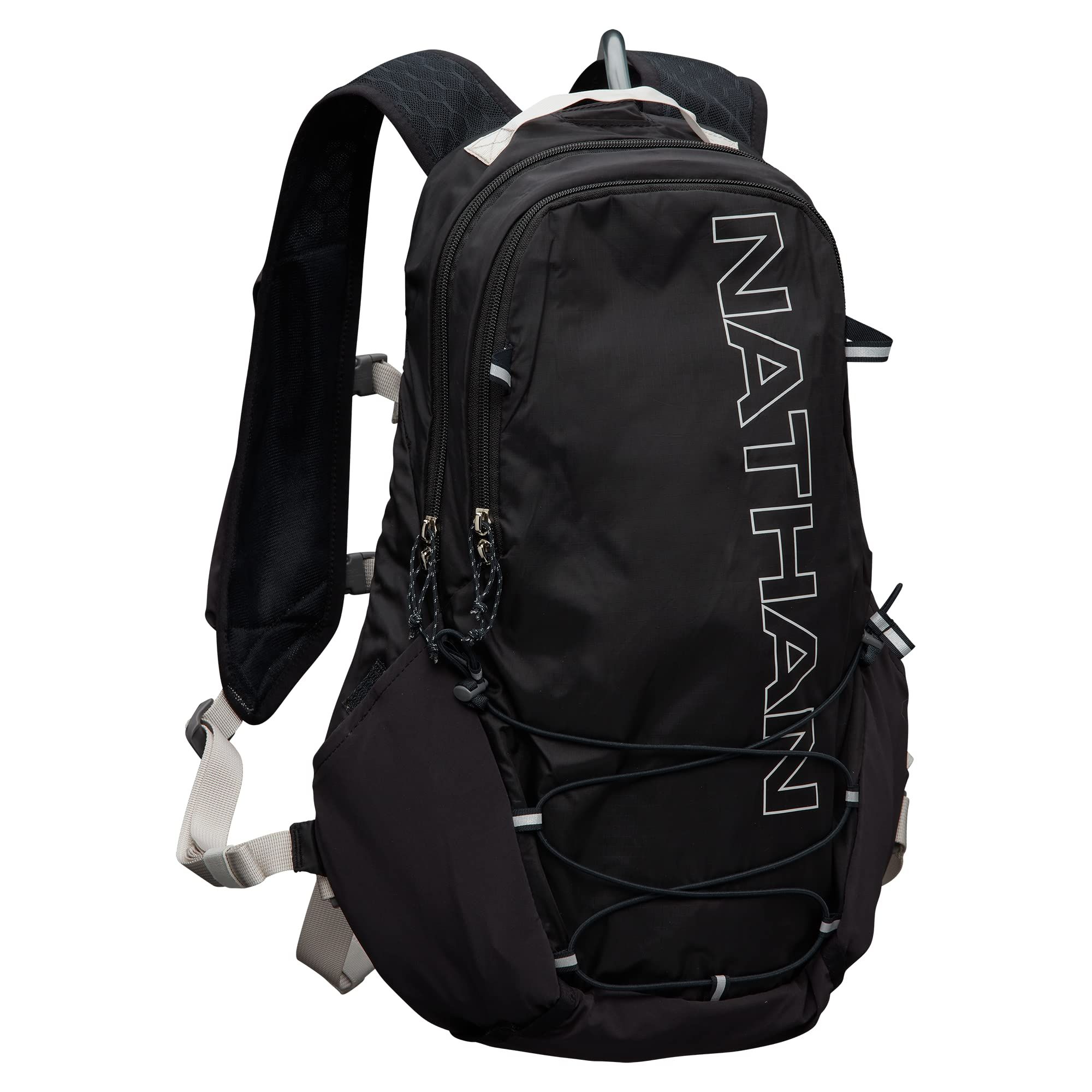 Best jogging clearance backpack