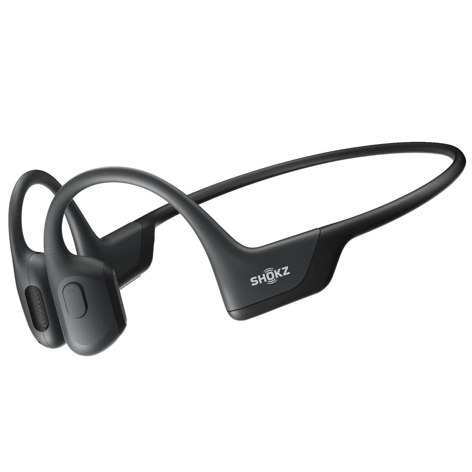 Best bluetooth earphones online for running