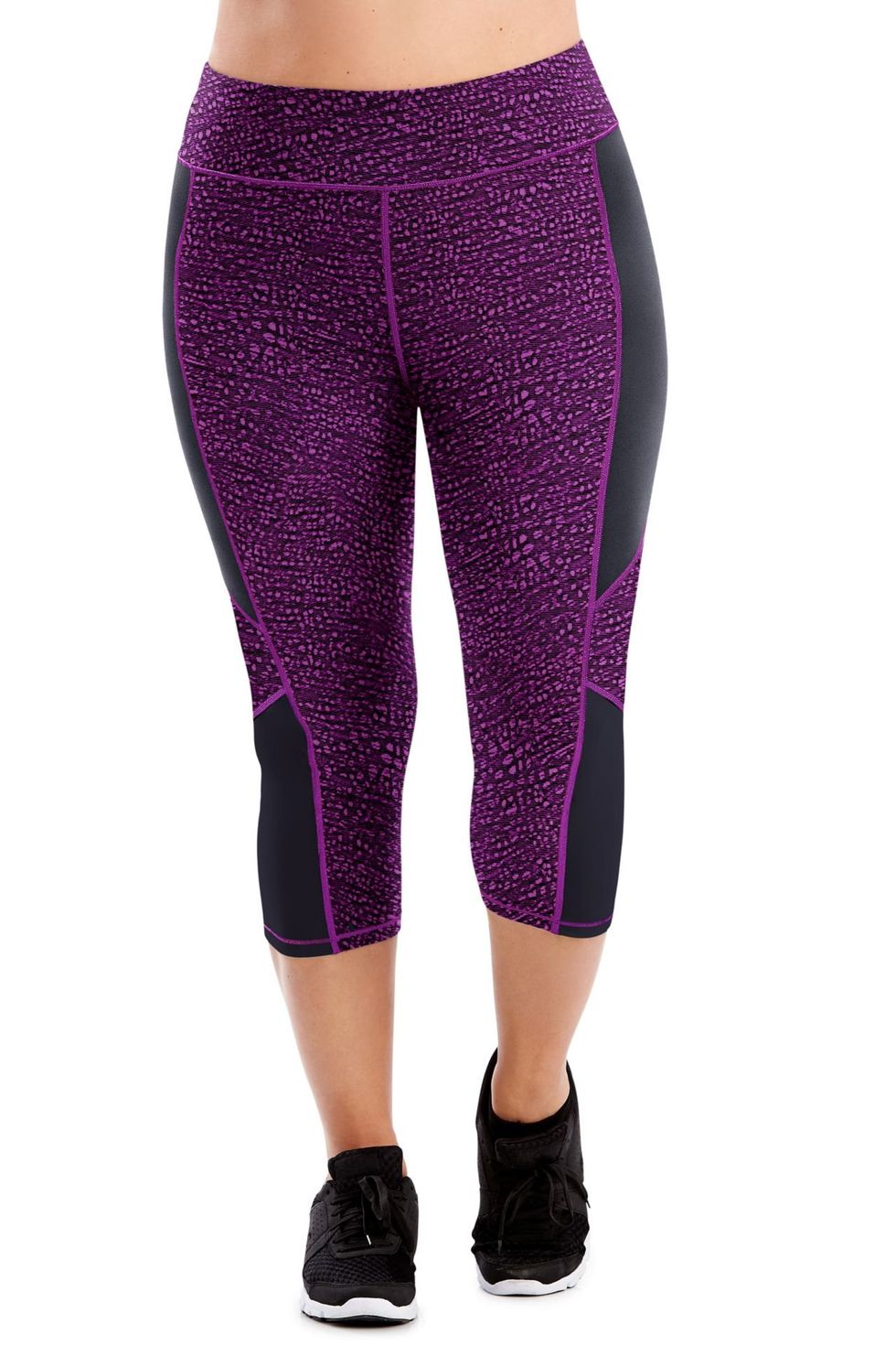 Purple Best Lulu Align Yoga Pants 25' Inseam High Waist Women's Workout Gym  Wear Gym Wear  Tiktok Leggings with Pockets - China Yoga Pants and  Yoga Leggings price