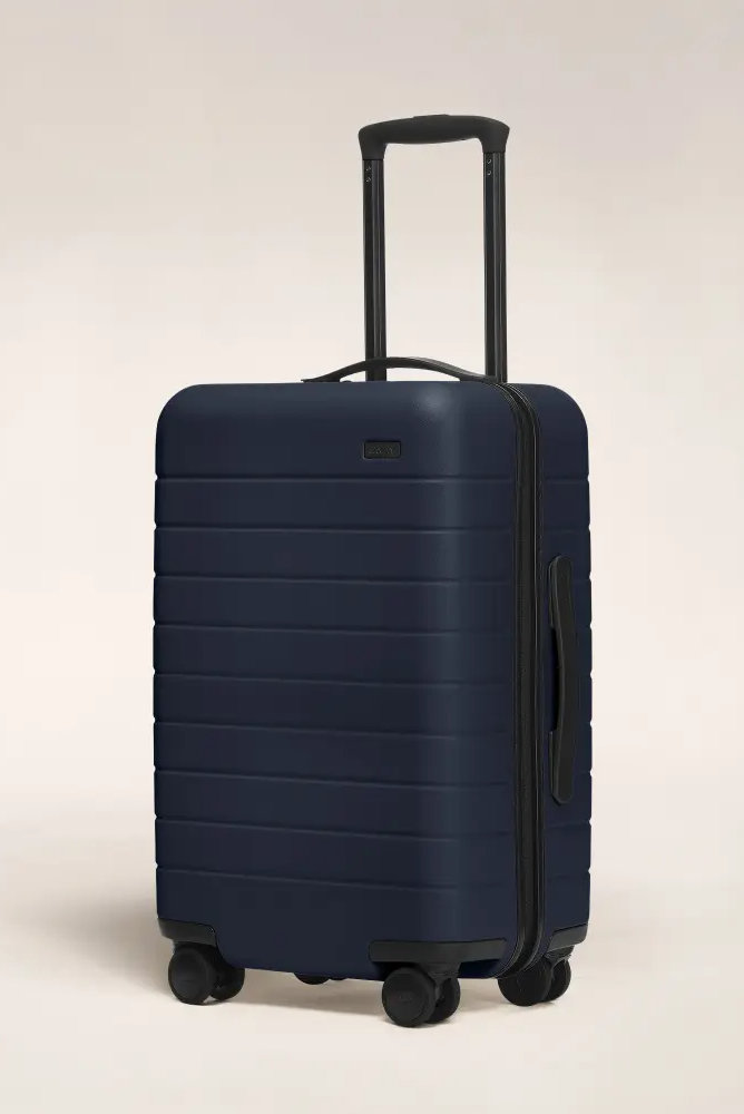 10 Best Travel Bags of 2023 - Carry-On Luggage & Suitcases