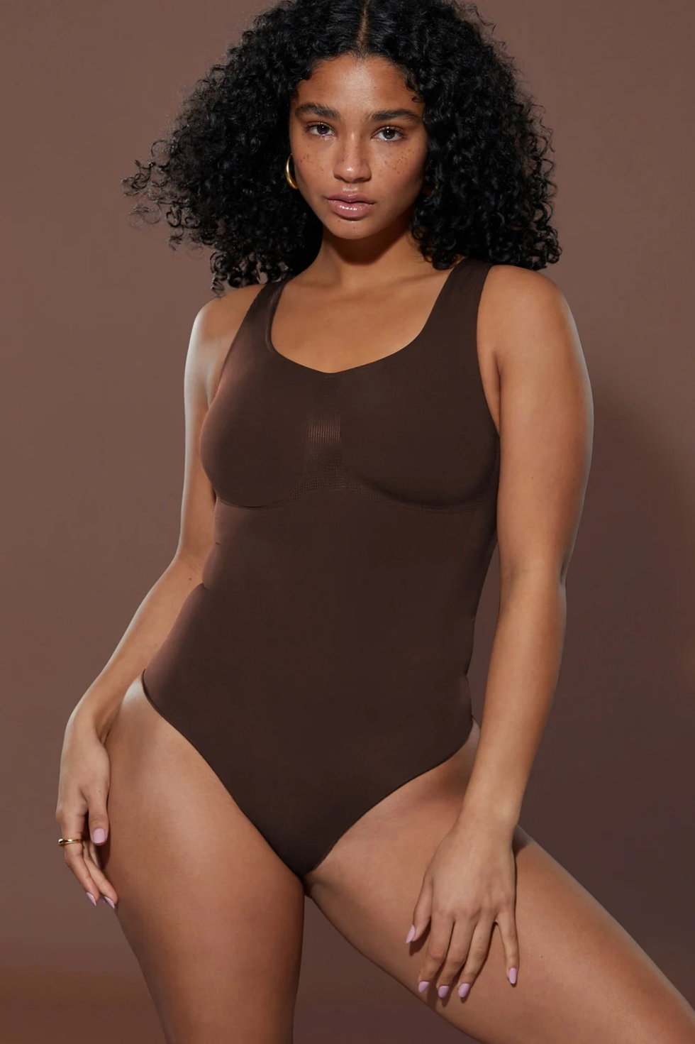 Lizzo's Shapewear Brand Yitty Is Turning 'Fit Checks Into Tit