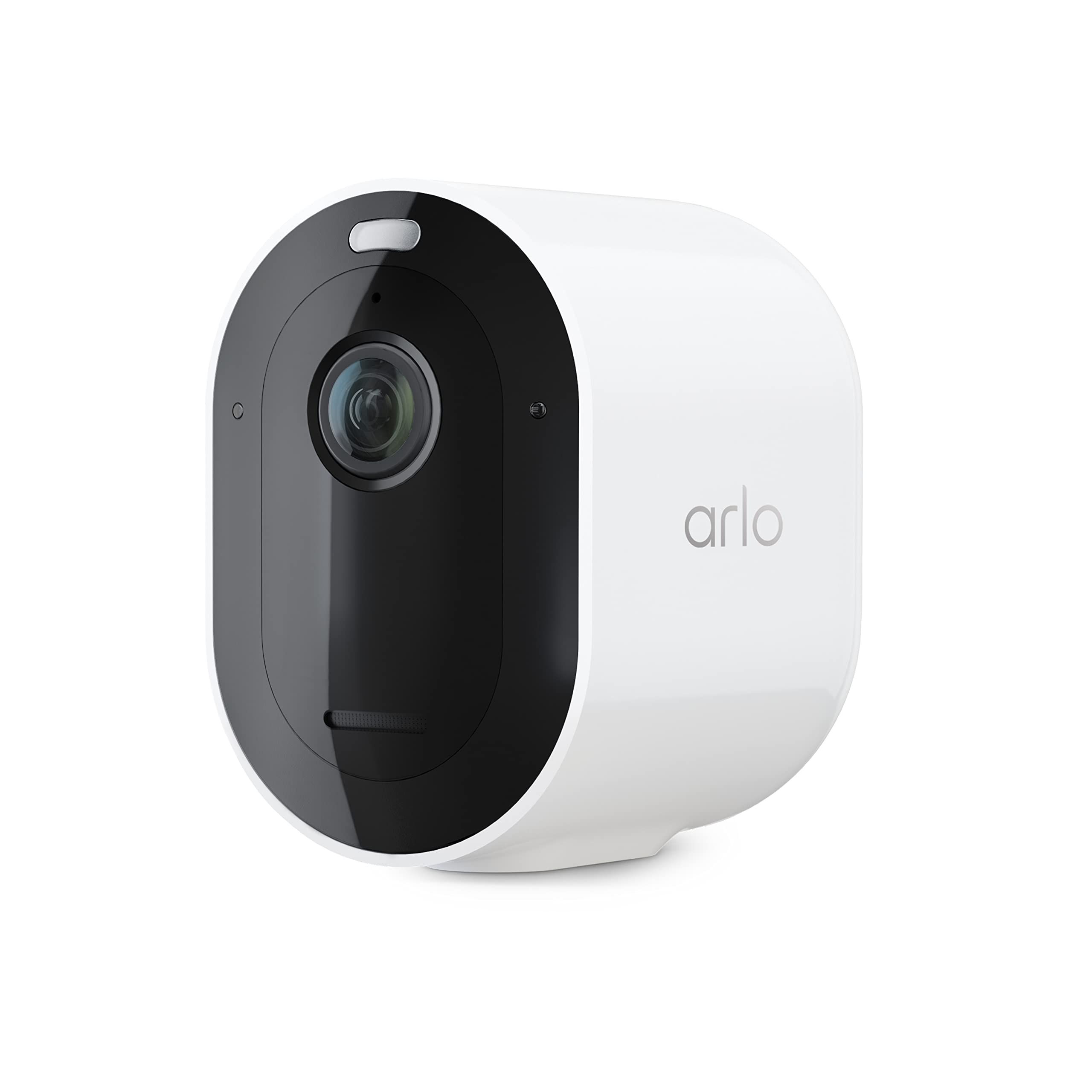 Best wireless deals security camera