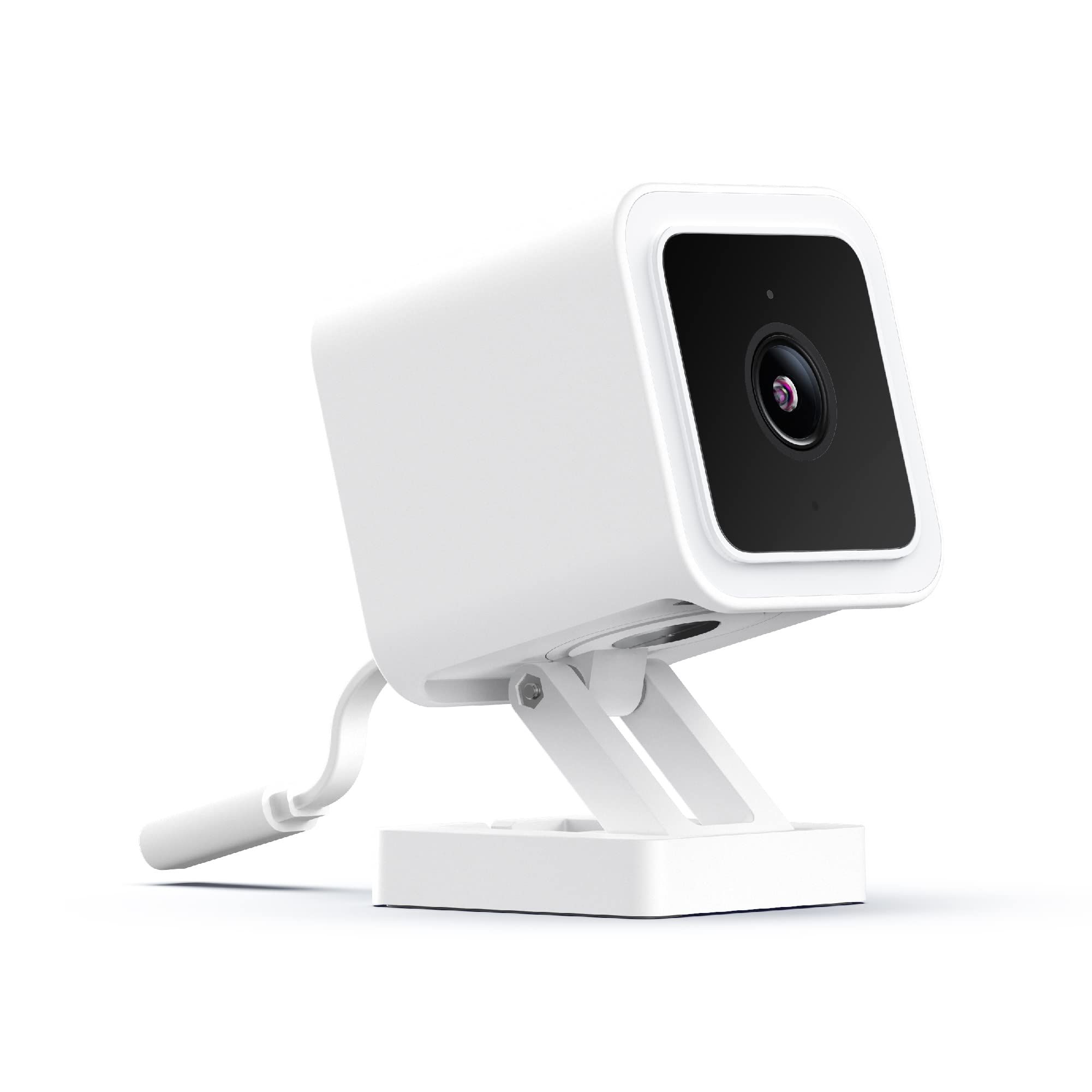 The 5 Best Home Security Cameras In 2024 Best Smart Security   1687921428 51FXUyvOI9L 