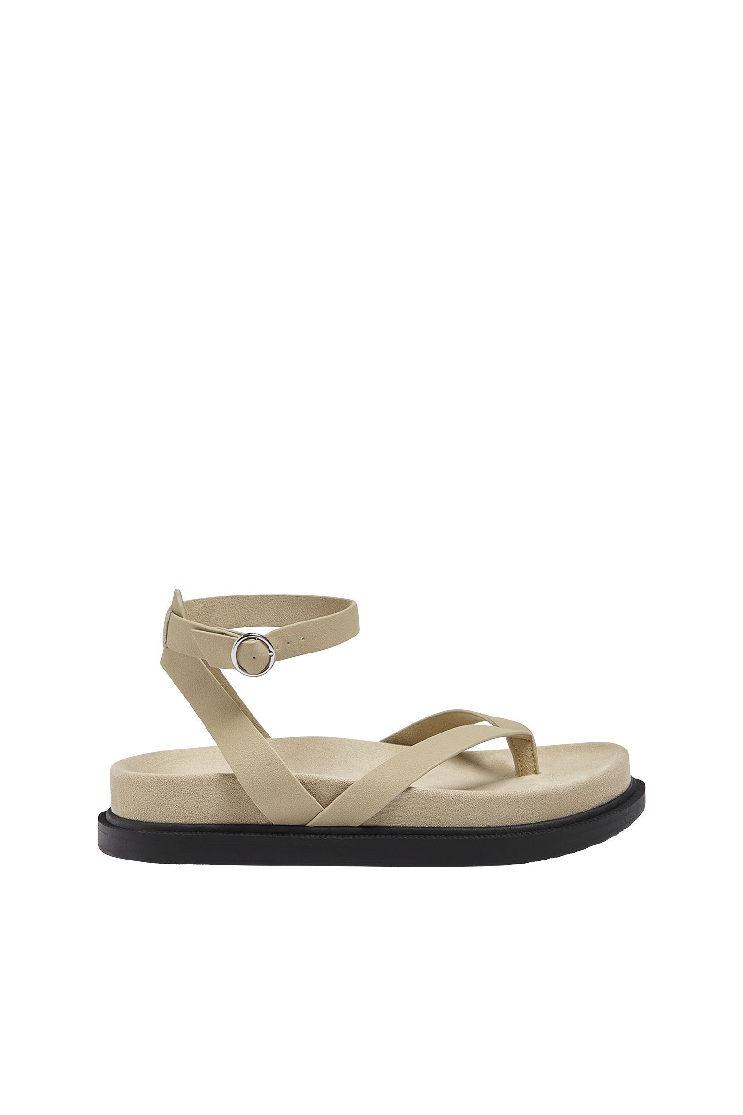 Sandalias comodas outlet mujer