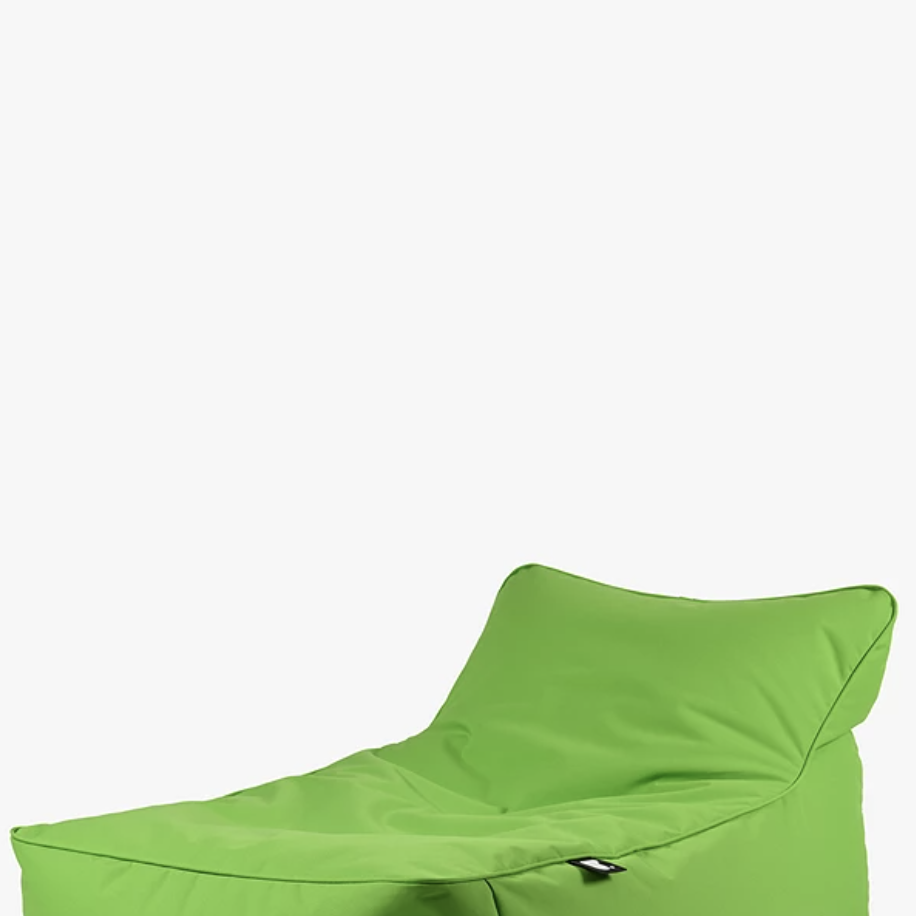BEANBAG FILLING FOR CHAIR - The Ideal Garden
