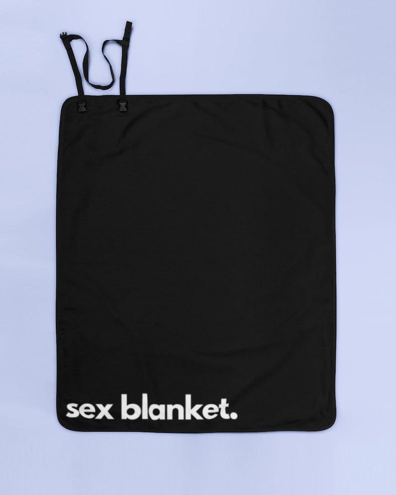 Best Sex Blankets Uk 2023 9237