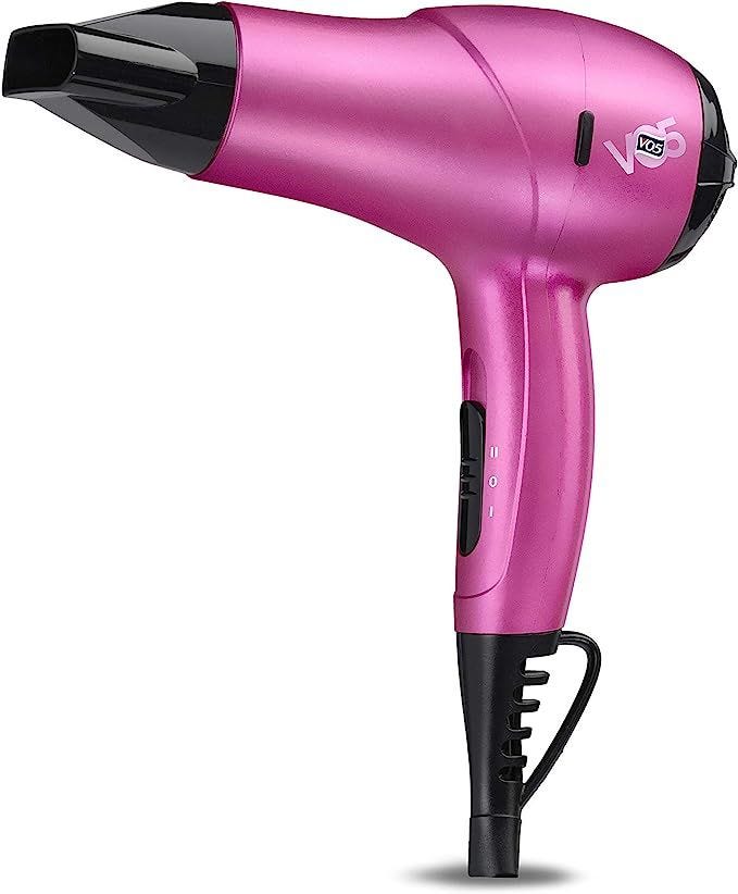 5 best travel hair dryers for 2024 — tried and tested