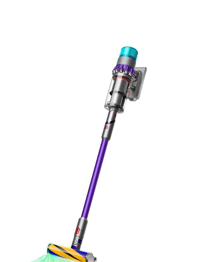 Dyson Gen5detect Stick Vacuum 