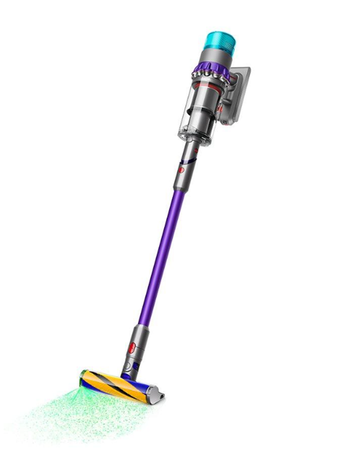 Dyson Gen5detect Stick Vacuum 