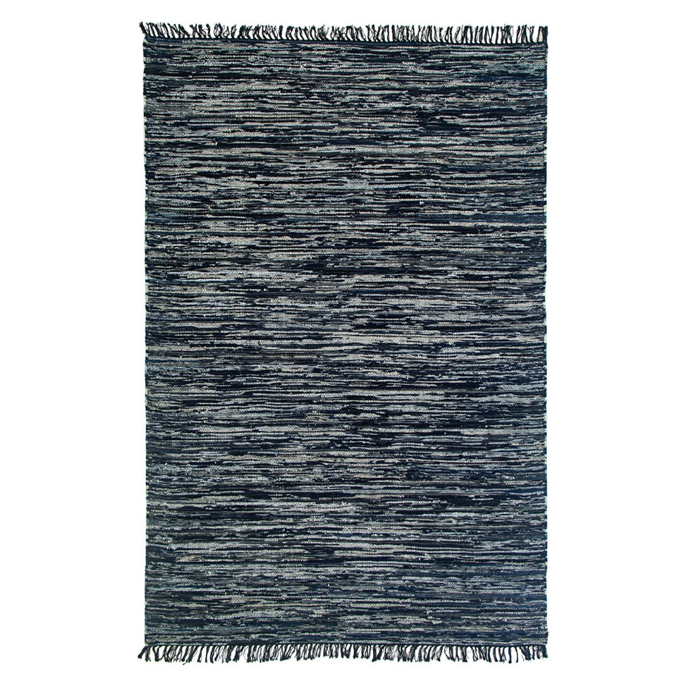 9 Best Washable Rugs For 2023 - Machine Washable Rugs