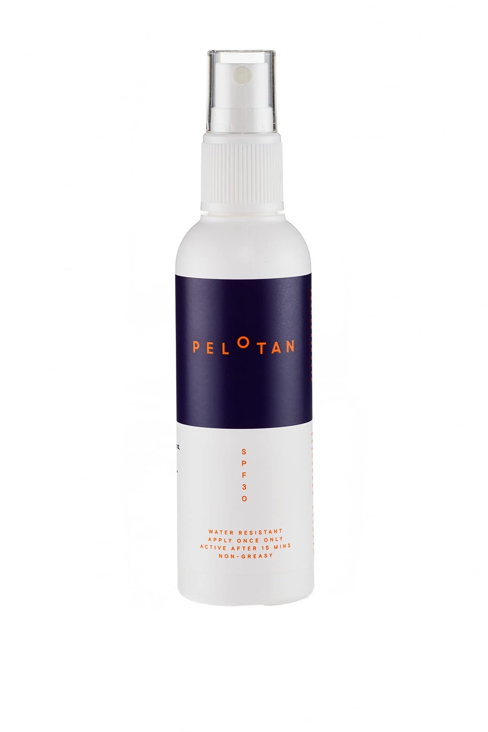 Pelotan Sunscreen SPF30 Spray 100ml 