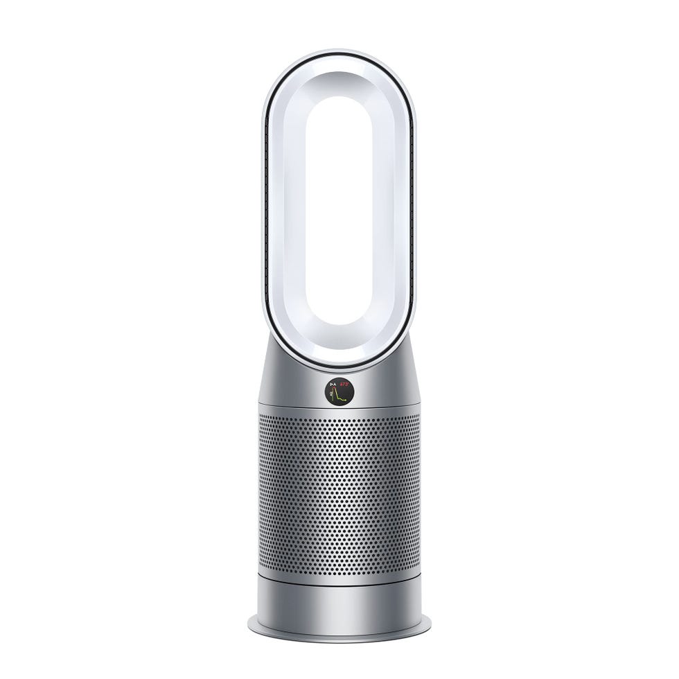 Purifier Hot+Cool HP07 Air Purifier Purifier Hot+Cool HP07 Air Purifier
