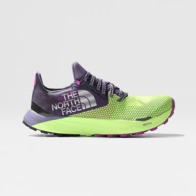 Women's Summit VECTIV™ Sky Trail Running Shoes