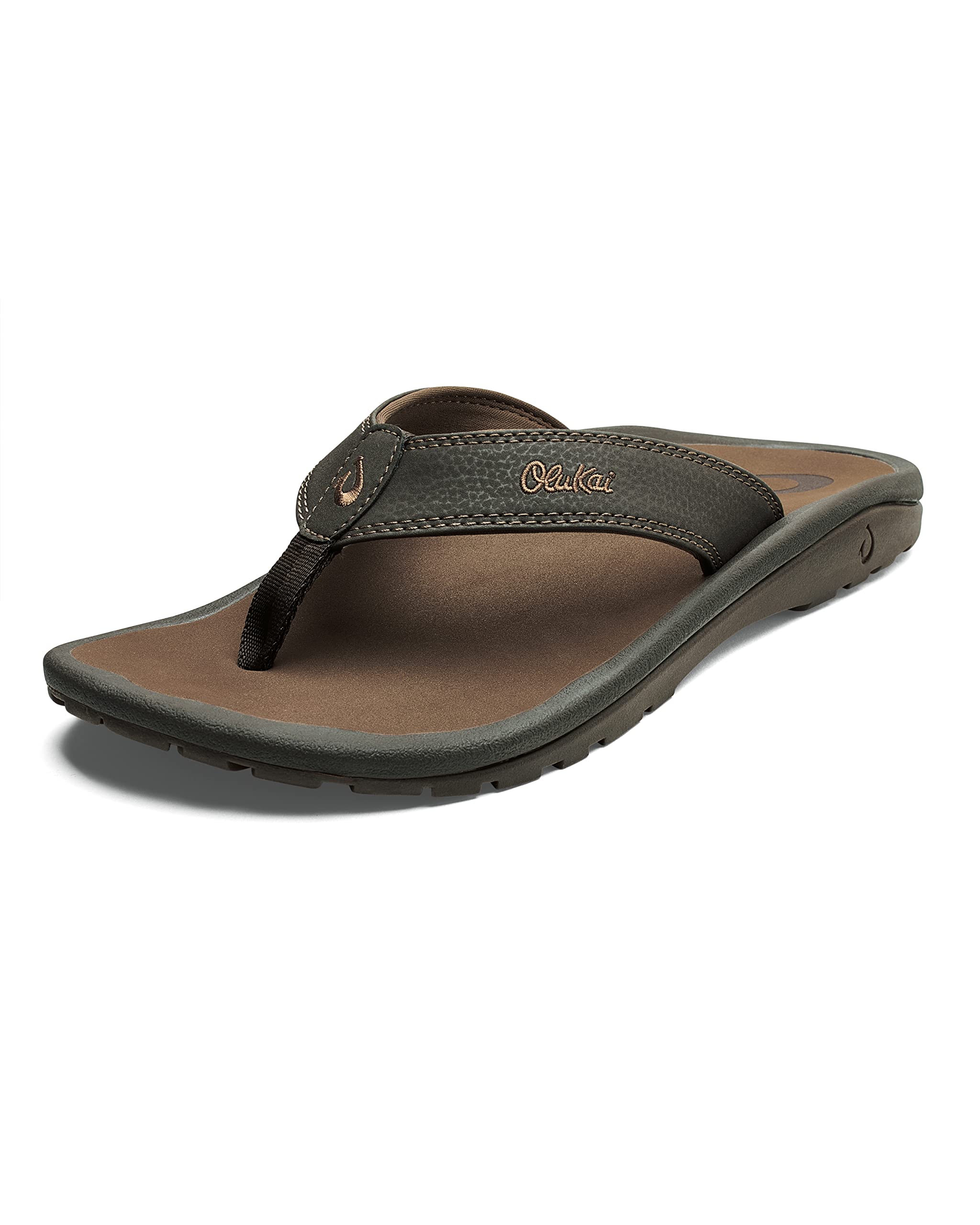 The 6 Best Flip-Flops With Arch Support of 2024 - Flip-Flops for Recovery