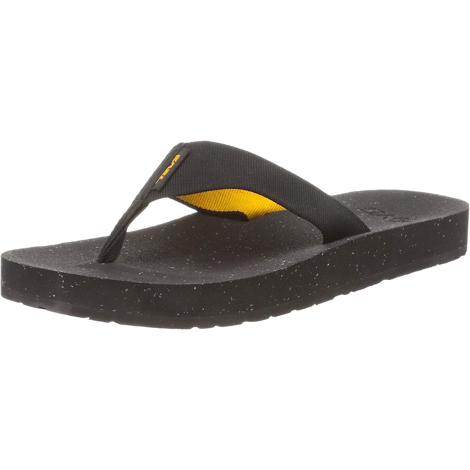 High arch flip discount flops